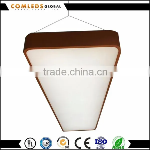 Profession China Led Office Light , Office Hanging Light Factory Price photo-4