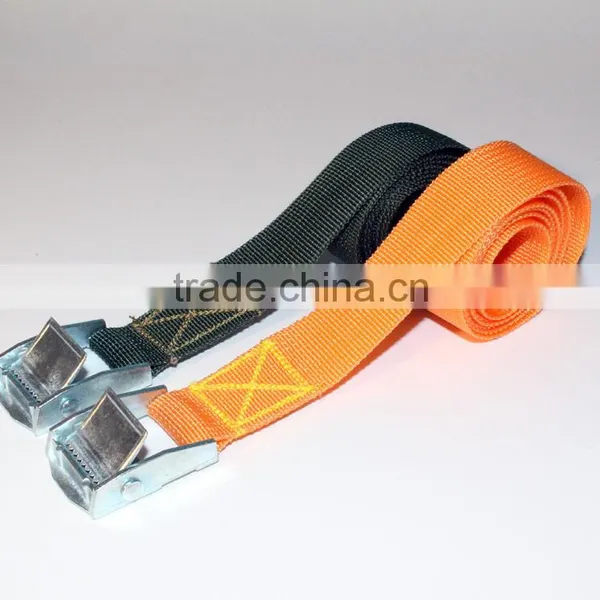 8.5T Pure PET Lashing Strap, Woven Polyester Strap for Container and Pallet Quality Choice photo-2