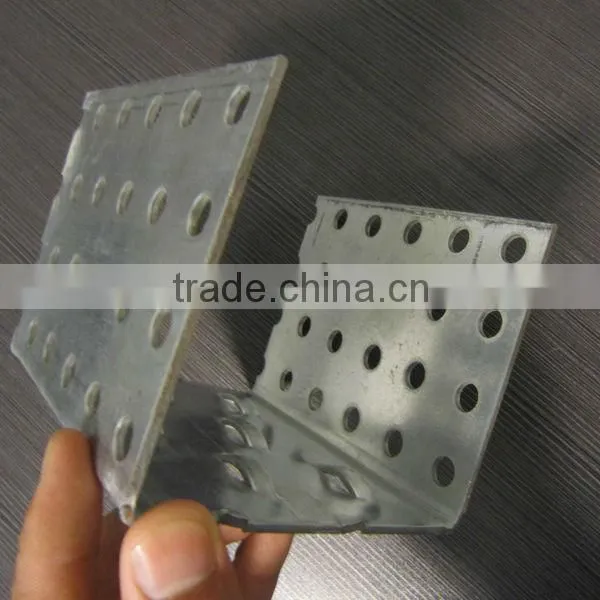 For cable support high quality cable tray for sale