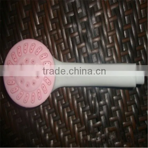 2015 Latest Popular Shower Bath Fitting Head Case for Bathroom photo-4