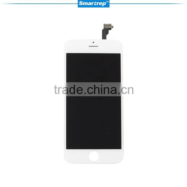 No Dark Spot 4.7 Inch AAA Digitizer for IPhone 6 photo-2
