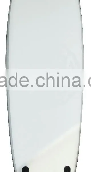Wholesale Cheap PVC Stand up Paddle Baord Inflatable photo-3