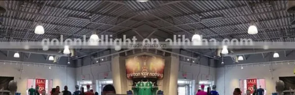 250W Led High Bay Light New Lighter 250w High Bay Led DLC UL CE 250w Metal Halide High Bay photo-6