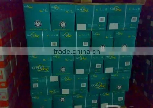 A4 Copy Paper 80gsm