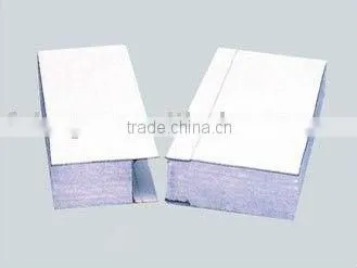 EPS Sandwich Panel, Insulated Sandwich Panel