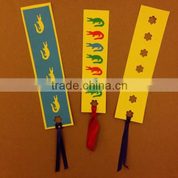 Bookmark Printing Diy Bookmark Print photo-6