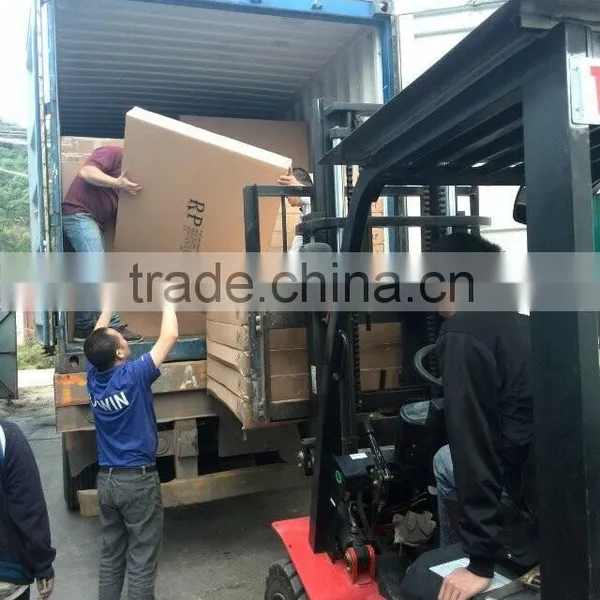 1.2m/1.5m Expandable Temporary French Barricade for Concert photo-4
