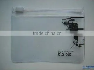 Welding TPU Film for Logo,trademarks,label photo-5