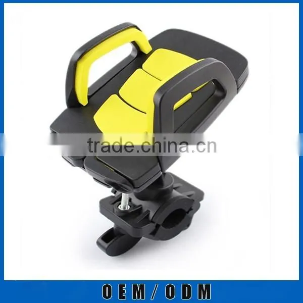 Universal Bike Phone Holder photo-6