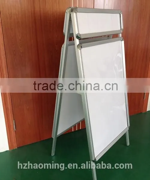 Poster Boards photo-5