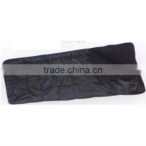190*75cm Top Quality Sleeping Bag Tent With Promotion