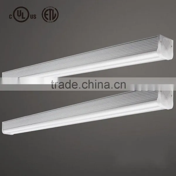 Waterproof Dust Corrosion 30w Ip65 Tri-proof Led Light