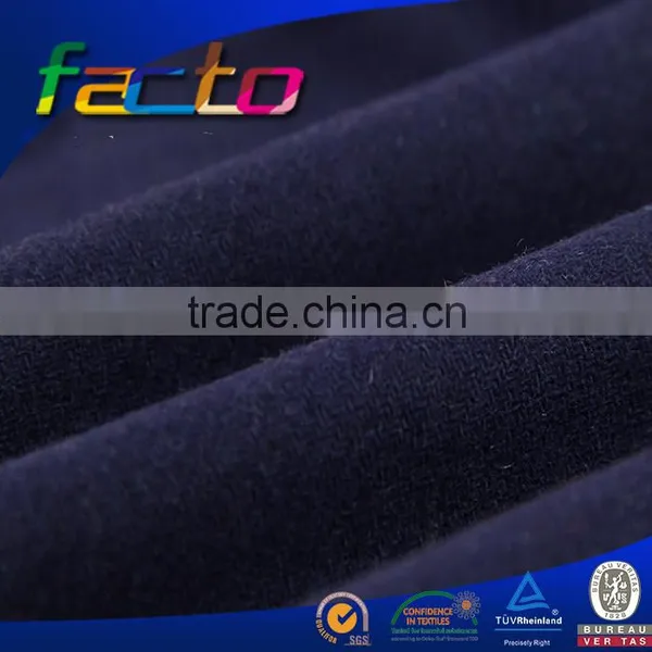 Softtextile Fleece no Sew Blanket Kits Womens Nike Tech Fleece Fabric
