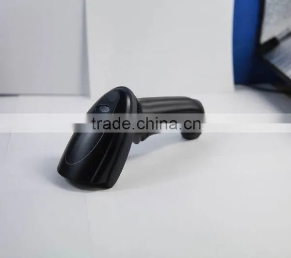 High Quality 2D Barcode Scanner ,QR Barcode Scanner photo-5