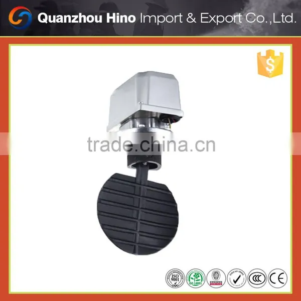 Small Switch Water Flow Switch water automatic flow switch
