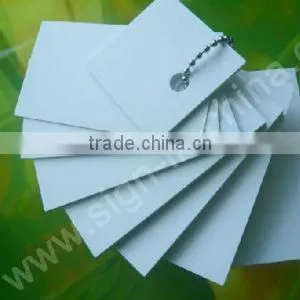 PVC Free Foam Board