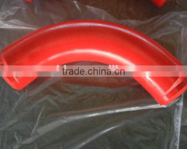 API 6A 85K Elbow photo-2