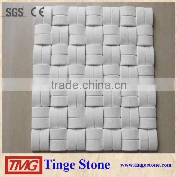 Beautiful Stone Mosaic For Decoration photo-4