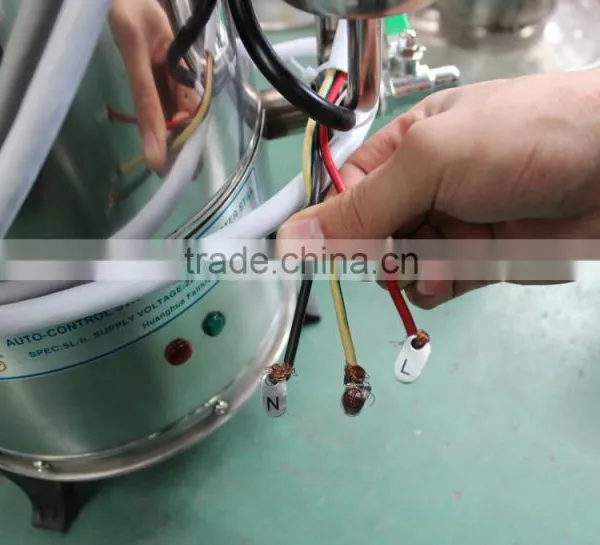 Distillator,Stainless Steel Water Stil, Distiller