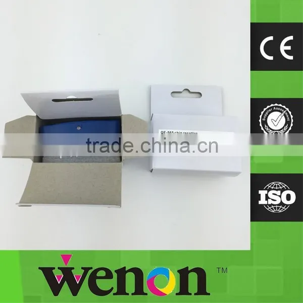 LC117 LC115 Chip Resetter For Brother MFC-J4910CDW MFC-J4810DN MFC-J4510N DCP-J4215N DCP-J4210N Printer photo-5