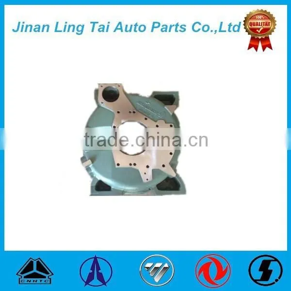 Foton Dump Truck Parts Flywheel Housing photo-5