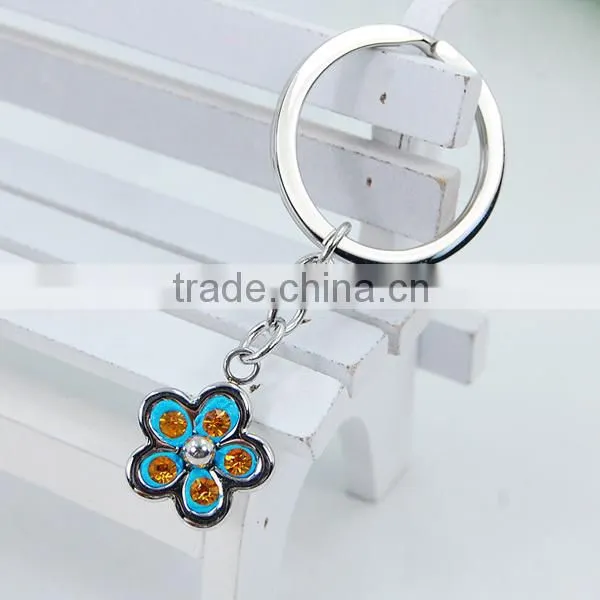 custom printed keyrings ,personalised keyring,keyring manufacturer