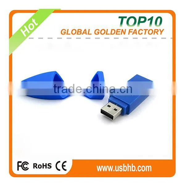 Usb Flash Drive Key 8GB THE FLASH Novelty Usb Stick photo-4