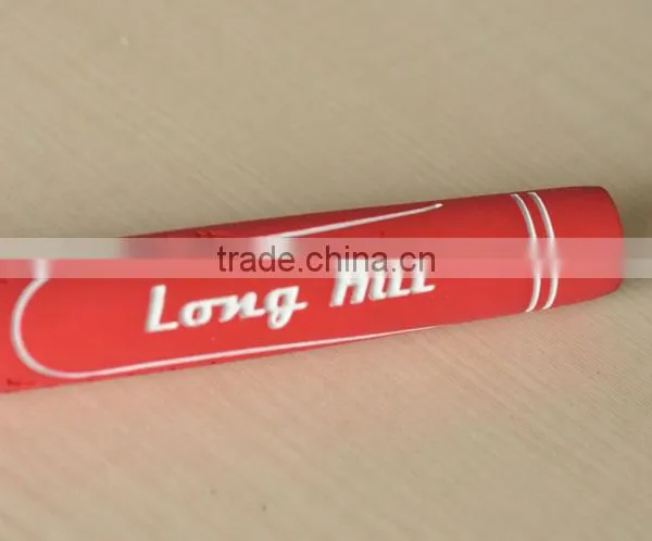 Factory Price OEM Rubber Golf Grip photo-3