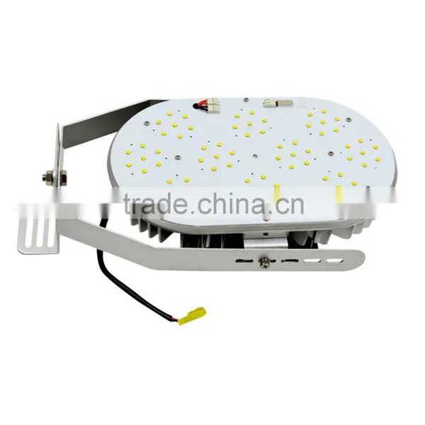 Led Retrofit Kits Parking Lot Lighting 150w Led Retrofit Kits for Fluorescent photo-4