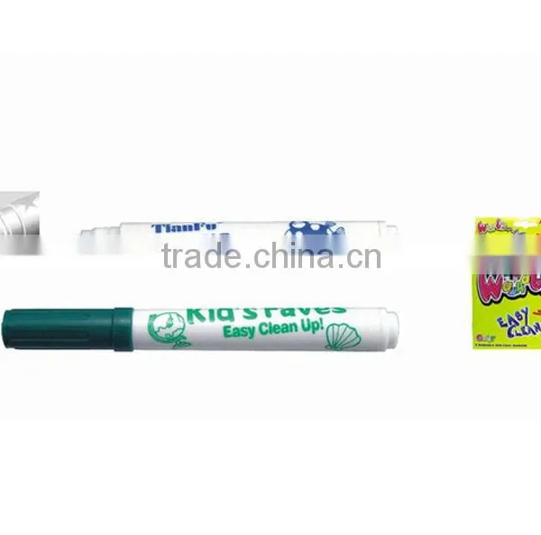 Washable Markers photo-2