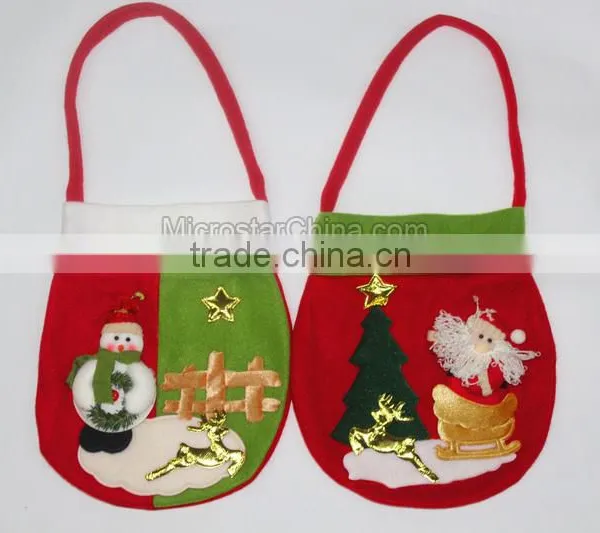 Christmas Double Elk Toy Hard Model Home Decoration Christmas Gift Supplier's Choice photo-5