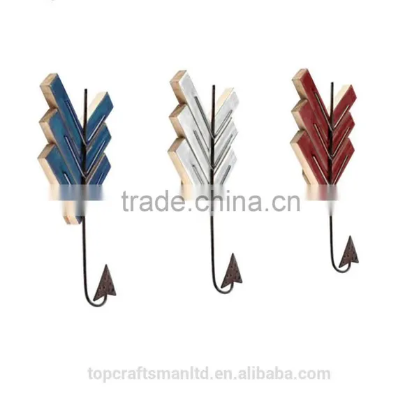 Arrow Hook