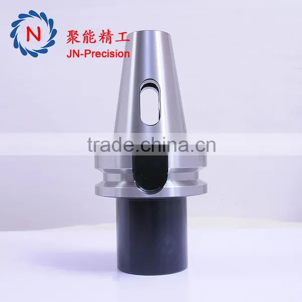 CA T/BT/CT MTA Mose Taper Adapter Tool Holder Bt50 photo-2