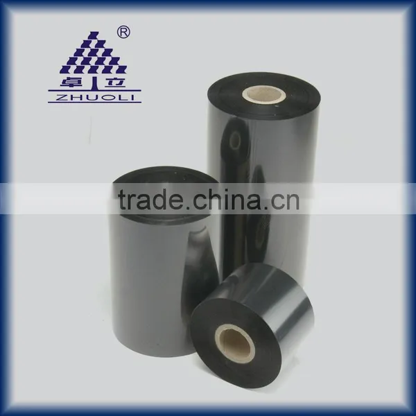 Ribbons Wax Premium