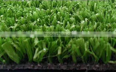 CHEAP Short Artificial Grass /erba Sintetica Carpet 7mm--15mm, Roof Turf, Gazon Artificiel, Cepsed Artificial photo-4