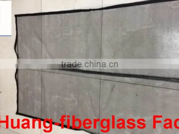 Hand-free Magic Mesh Mosquito Net Door Curtain photo-2