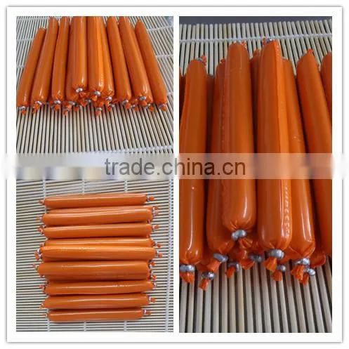 Lamb Stick Dog Food Snack and Pet Treats photo-4