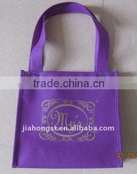 Non-woven Shopping Bag