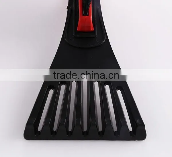 Snow Scraper for Car Snow Brush With Ice Scraper photo-6