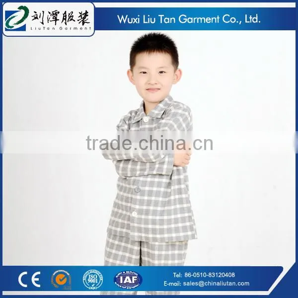Children Clothes Clothing Sets Kid