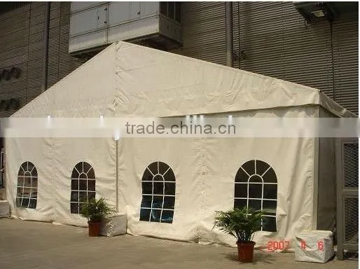 PVC Coated Fabric Pvc Tarpaulin Hot Lamianted photo-2
