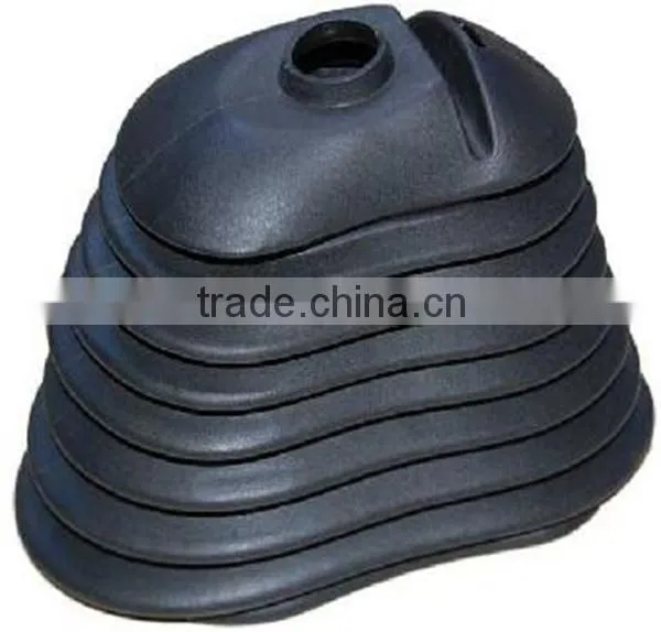 Industrial Moulds Product and Aluminium Product Material Dip Mold photo-4