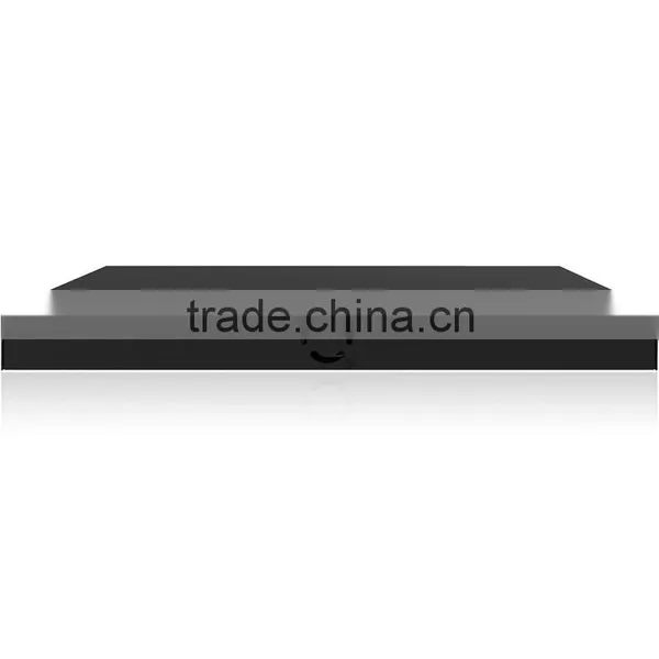 UTT ST3528F Original Managed 10g Ethernet Switch With 4 Fixed SFP photo-4