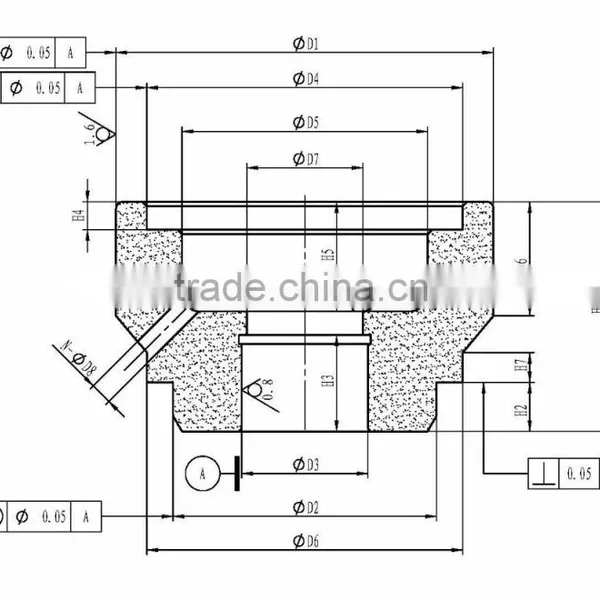High Performence Auto Guider photo-3