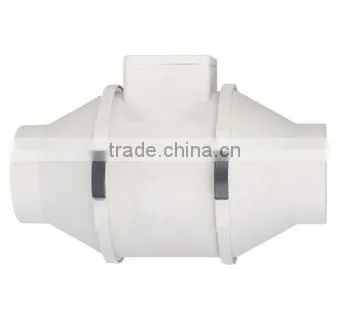 12v dc Duct Fan 12volt Duct Fan Solar Lowes Duct Fan photo-2