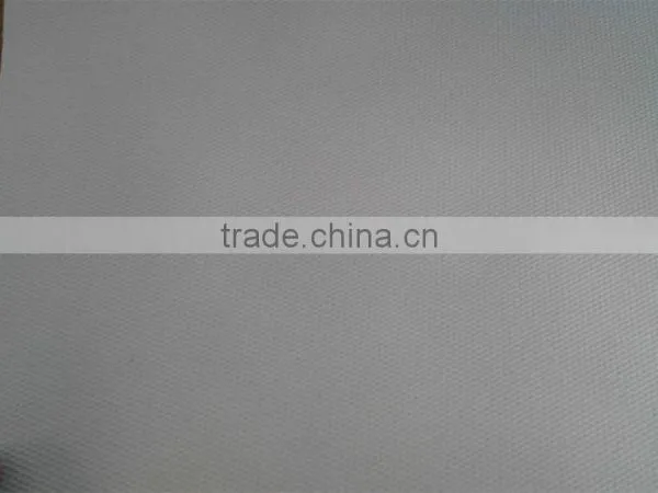 MANUFACTURER: Polymer Compound Waterproof Membranes: PVC WATERPROOF MEMBRANES photo-3