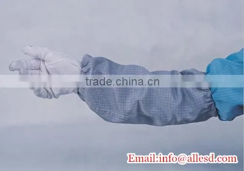 ESD Arm Guard for Electronic and Semiconductor Industries photo-3