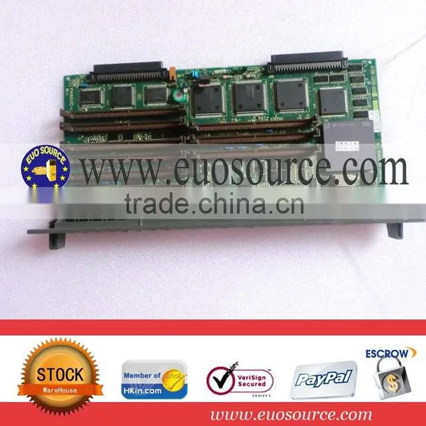 Original Main Board A20B-210152 photo-5