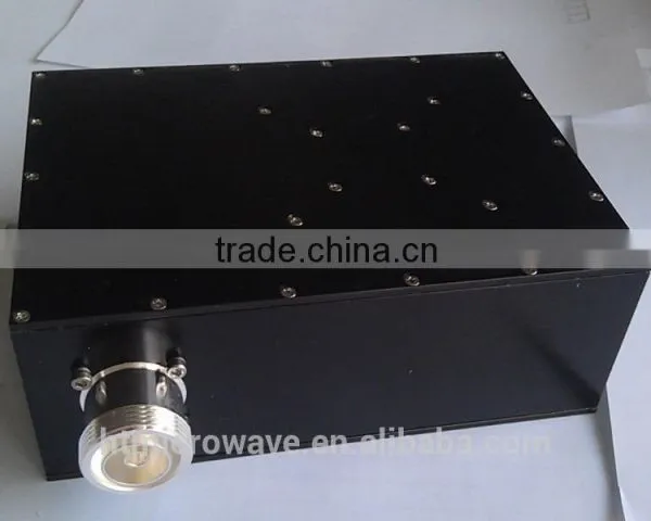50 Watt Dummy Load/Termination Low PIM3 -150dBc N Male/female photo-5