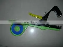 TIE TAPE